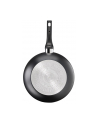 Patelnia wok TEFAL Unlimited 28 cm G25519 - nr 5