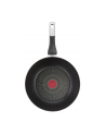 Patelnia wok TEFAL Unlimited 28 cm G25519 - nr 6