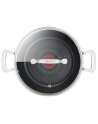 Patelnia głęboka TEFAL Excellence 26 cm G25571 - nr 1