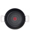 Patelnia głęboka TEFAL Excellence 26 cm G25571 - nr 4