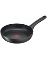 Patelnia TEFAL Ultimate 24 cm G26804 - nr 11