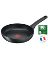 Patelnia TEFAL Ultimate 24 cm G26804 - nr 1