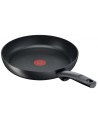 Patelnia TEFAL Ultimate 24 cm G26804 - nr 4