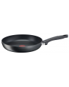 Patelnia TEFAL Ultimate 24 cm G26804 - nr 6