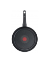 Patelnia TEFAL Ultimate 24 cm G26804 - nr 9