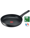 Patelnia TEFAL Ultimate 28 cm G26806 - nr 10