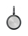 Patelnia TEFAL Ultimate 28 cm G26806 - nr 2
