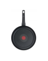 Patelnia TEFAL Ultimate 28 cm G26806 - nr 3