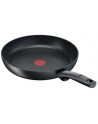 Patelnia TEFAL Ultimate 28 cm G26806 - nr 4