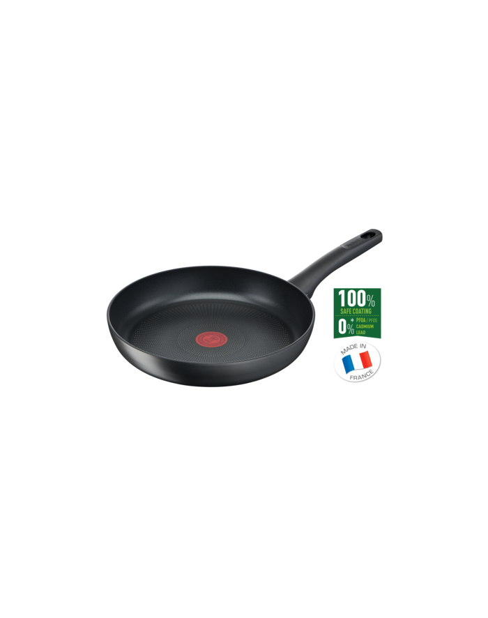 Patelnia TEFAL Ultimate 28 cm G26806 główny