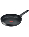 Patelnia TEFAL Ultimate 28 cm G26806 - nr 6