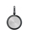 Patelnia TEFAL Ultimate 28 cm G26806 - nr 7