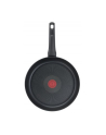 Patelnia TEFAL Ultimate 28 cm G26806 - nr 8