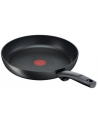 Patelnia TEFAL Ultimate 28 cm G26806 - nr 9