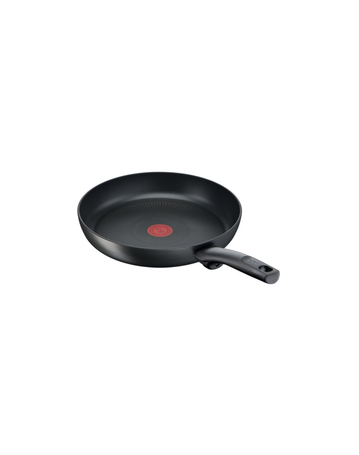 Patelnia TEFAL Ultimate 30 cm G26807 główny