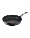 Patelnia TEFAL Excellence 28 cm G26906 - nr 1