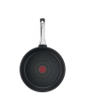 Patelnia TEFAL Excellence 28 cm G26906 - nr 2