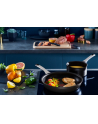 Patelnia TEFAL Excellence 28 cm G26906 - nr 3