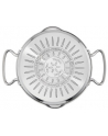 Zestaw garnków TEFAL Duetto+ 6 elem G719S674 - nr 1