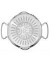 Zestaw garnków TEFAL Duetto+ 6 elem G719S674 - nr 6