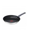 Patelnia grillowa TEFAL Daily Cook 26 cm G73140 - nr 1