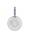 Patelnia grillowa TEFAL Daily Cook 26 cm G73140 - nr 2