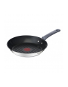 Patelnia grillowa TEFAL Daily Cook 26 cm G73140 - nr 5