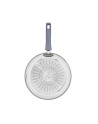 Patelnia grillowa TEFAL Daily Cook 26 cm G73140 - nr 6