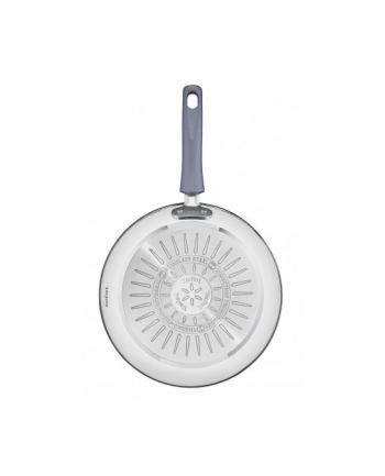 Patelnia grillowa TEFAL Daily Cook 26 cm G73140 nr 2