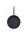 Patelnia grillowa TEFAL Daily Cook 26 cm G73140 - nr 7