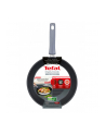 Patelnia grillowa TEFAL Daily Cook 26 cm G73140 - nr 8