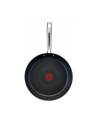 Patelnia TEFAL Duetto+ 28 cm G73206 - nr 2