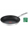 Patelnia TEFAL Duetto+ 28 cm G73206 - nr 4