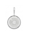 Patelnia TEFAL Duetto+ 30 cm G73207 - nr 2