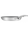 Patelnia TEFAL Duetto+ 30 cm G73207 - nr 3