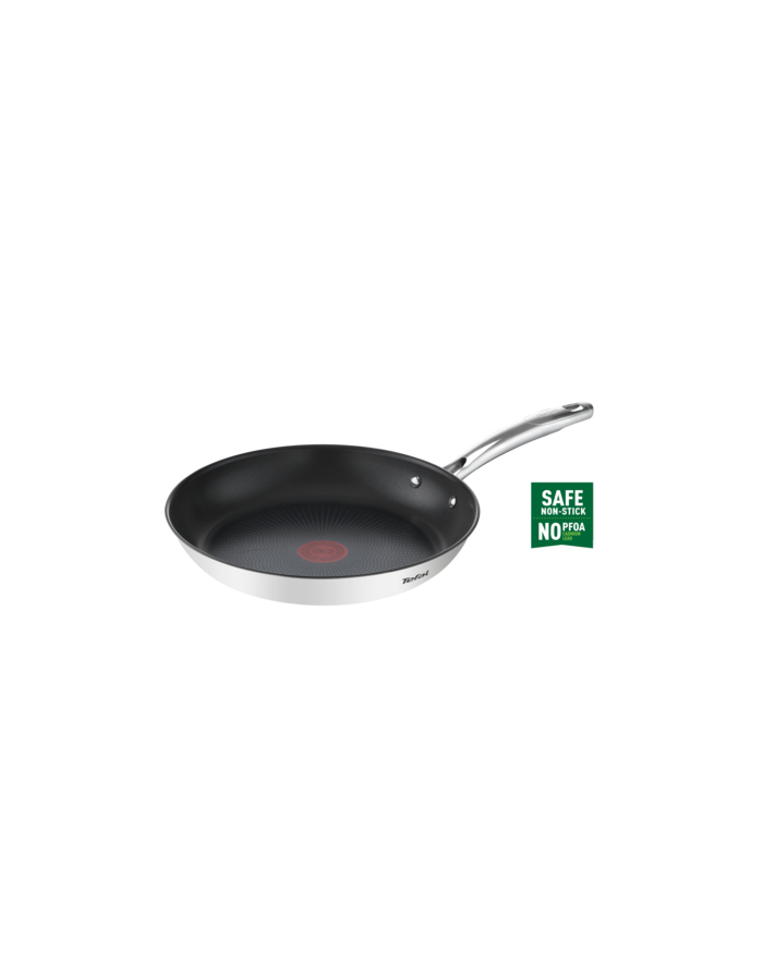 Patelnia TEFAL Duetto+ 30 cm G73207 główny