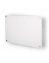 Szklany panel grzewczy  Wi-Fi - Mill GL600WIFI3 - nr 1