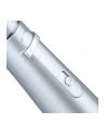 Suszarko-lokówka BABYLISS AS773E - nr 7