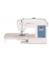 Maszyna do szycia Singer Brilliance 6160 - nr 10