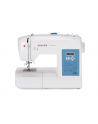 Maszyna do szycia Singer Brilliance 6160 - nr 11