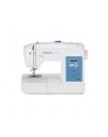 Maszyna do szycia Singer Brilliance 6160 - nr 12