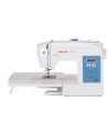 Maszyna do szycia Singer Brilliance 6160 - nr 14