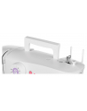 Maszyna do szycia Singer M1605 - nr 30