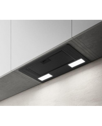 Okap ELICA ERA C BL/A/52 nr 1