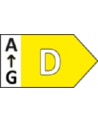 Pralka CANDY CS 1072D-E/1-S - nr 10