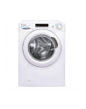 Pralka CANDY CS 1072D-E/1-S - nr 1