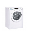 Pralka CANDY CS 1072D-E/1-S - nr 2
