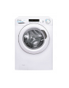 Pralka CANDY CS 1072D-E/1-S - nr 6