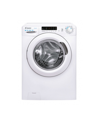 Pralka CANDY CS 1072D-E/1-S