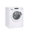 Pralka CANDY CS 1072D-E/1-S - nr 7